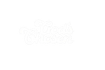 God’s Chosen - Home